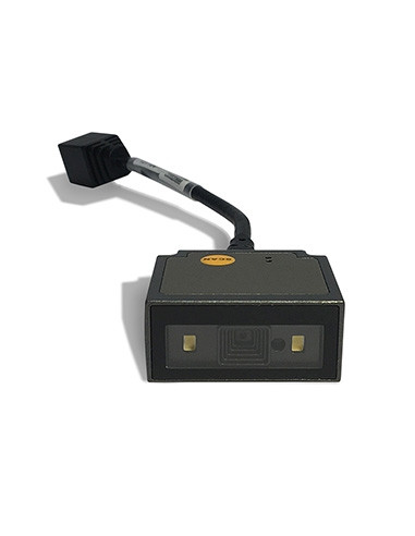 Unitech ES922 (ES922-KIT)