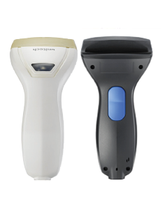 Unitech MS250...