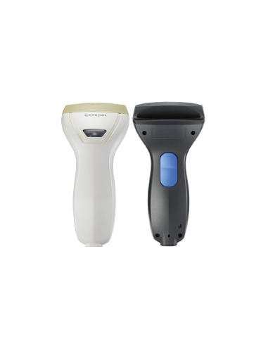 Unitech MS250 (MS250-C0C000-SG)