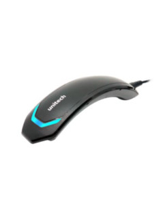 Unitech MS282e...