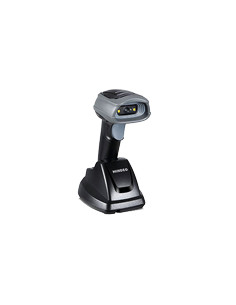 Unitech MS352 (MS352-1U-HG)