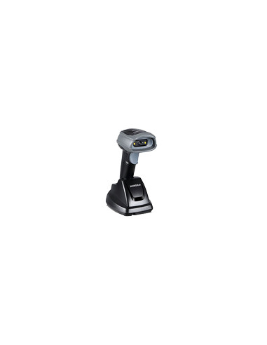 Unitech MS352 (MS352-1U-HG)