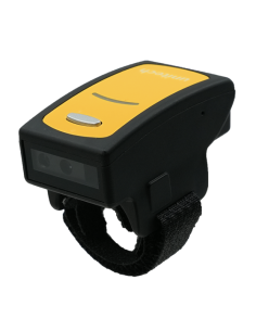 Unitech MS626Plus...