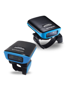 Unitech MS652Plus...