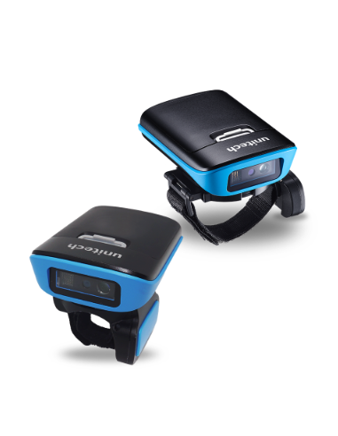 Unitech MS652Plus (MS652-AUDB00-SG)