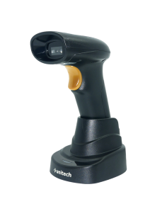 Unitech MS822B...