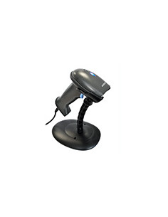 Unitech MS836...