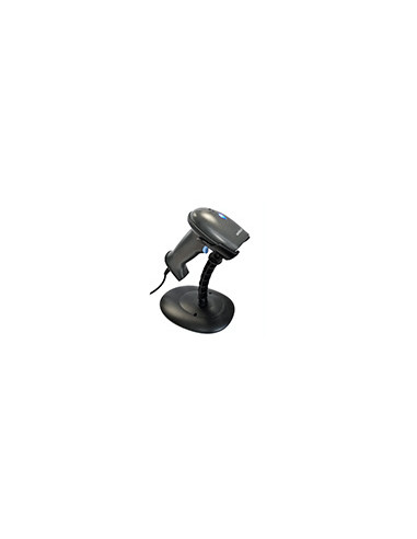 Unitech MS836 (MS836-SUCBS0-SG)