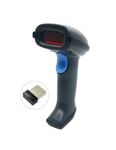 Unitech MS836B...