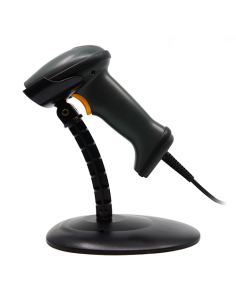 Unitech MS838...