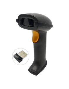 Unitech MS838B...