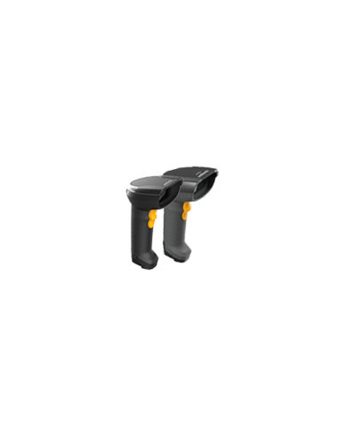 Unitech MS852 (MS852-2UCB00-SG)