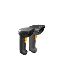 Unitech MS852...