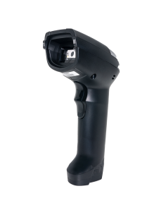 Unitech MS852DPM ESD...