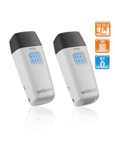Unitech MS912plus (MS912-2UBB00-SG)