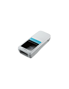Unitech MS916 (MS916-8UBU00-SG)