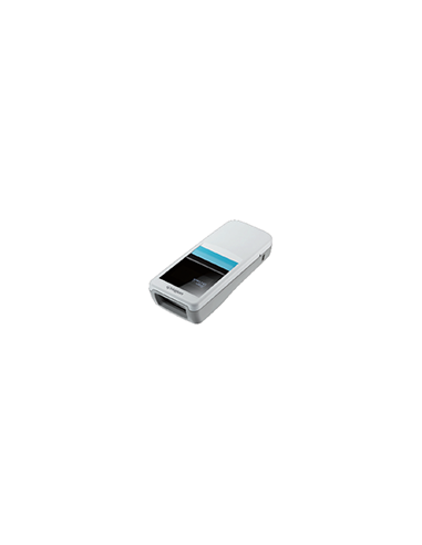 Unitech MS916 (MS916-8UBU00-SG)