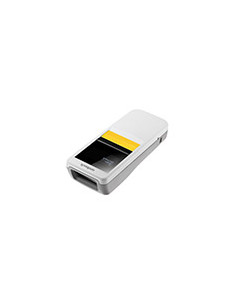 Unitech MS926 (MS926-UUBU00-SG)
