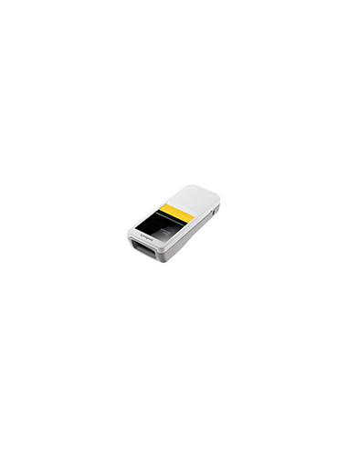 Unitech MS926 (MS926-UUBU00-SG)