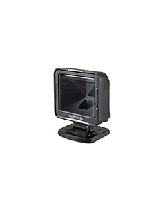 Unitech PS900 (PS900-1BG)