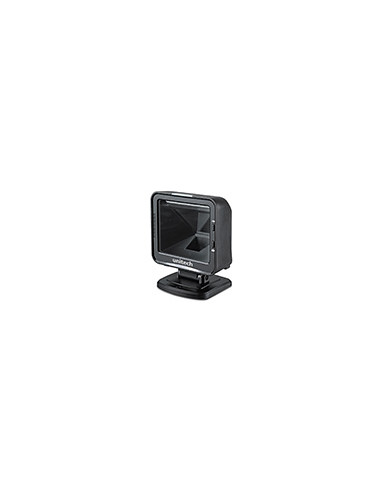 Unitech PS900 (PS900-1BG)