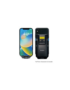 Unitech SL220 (SL220-VMU0G0-SG)