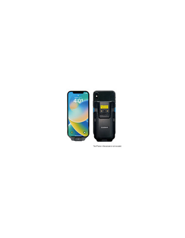 Unitech SL220 (SL220-VMU0G0-SG)