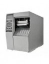 Pramoniniai lipdukų spausdintuvai Pramoninis lipdukų spausdintuvas Zebra ZT510, 8 dots/mm (203 dpi), disp., RTC, ZPL, ZPLII, USB
