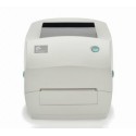 Staliniai lipdukų spausdintuvai Lipdukų(etikečių) spausdintuvas ZEBRA GC420d