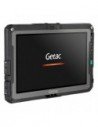Getac ZX10, 2D, USB, USB-C, BT (5.0), Wi-Fi, 4G, GPS, Android, GMS