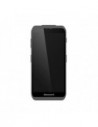 Duomenų kaupikliai Honeywell EDA5S, 2Pin, 2D, USB, BT, Wi-Fi, 4G, NFC, kit (USB), RB, Android