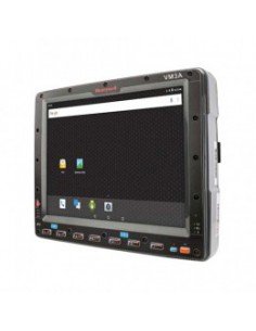 Honeywell Thor VM3A, BT, Wi-Fi, Android, GMS