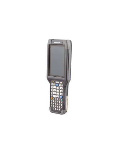 Honeywell CK65, 2D, BT, Wi-Fi, num., GMS, Android