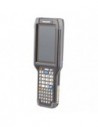 Duomenų kaupikliai Honeywell CK65, 2D, SR, BT, Wi-Fi, num., Android