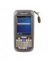 Honeywell CN75, 2D, EA30, USB, BT, Wi-Fi, GSM, num., GPS, Android