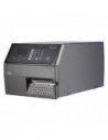 Pramoniniai lipdukų spausdintuvai Pramoninis lipdukų spausdintuvas Honeywell PX45A 8 dots/mm (203 dpi), rewind, LTS, disp. (colo