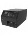 Pramoniniai lipdukų spausdintuvai Pramoninis lipdukų spausdintuvas Honeywell PX4ie, 12 dots/mm (300 dpi), peeler, LTS, disp. (co