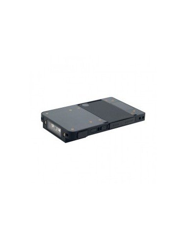 Duomenų kaupikliai KOAMTAC KDC470C, 2D, USB, BT (BLE, 4.1), kit (USB, GTA2 module)
