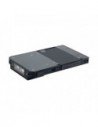 Duomenų kaupikliai KOAMTAC KDC475H, 2D, USB, BT (BLE, 4.1), kit (USB, XCover4s)