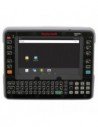 Honeywell Thor VM1A outdoor, BT, Wi-Fi, NFC, QWERTY, Android, GMS