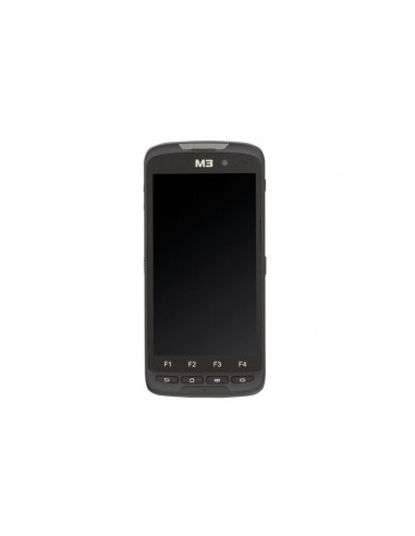 M3 Mobile protection boot