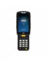 Duomenų kaupikliai M3 Mobile US20X, 2D, SE4770, BT, Wi-Fi, 4G, NFC, alpha, GPS, hot-swap, Android
