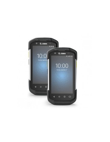 Mobilis protective case