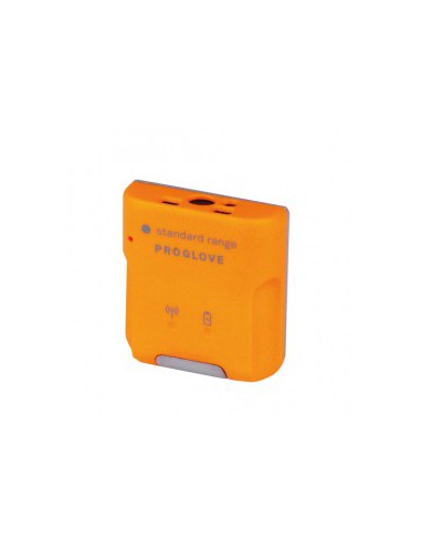 ProGlove Access Point, kit