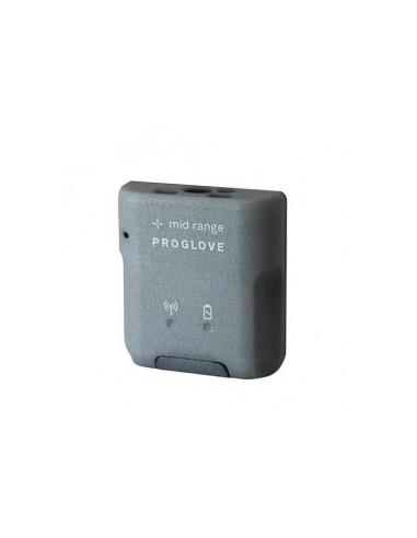 ProGlove power cord