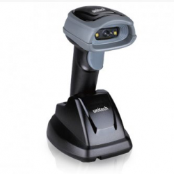 Unitech MS352 Imager Scanners