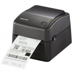 Sato WS4 Thermal Desktop Printers