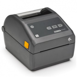 Zebra ZD420 Series Printers