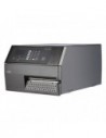 Pramoniniai lipdukų spausdintuvai Pramoninis lipdukų spausdintuvas Honeywell PX65A 8 dots/mm (203 dpi), disp. (colour), Ethernet