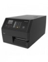 Pramoniniai lipdukų spausdintuvai Pramoninis lipdukų spausdintuvas Honeywell PX6i, 8 dots/mm (203 dpi), peeler, disp. (colour), 